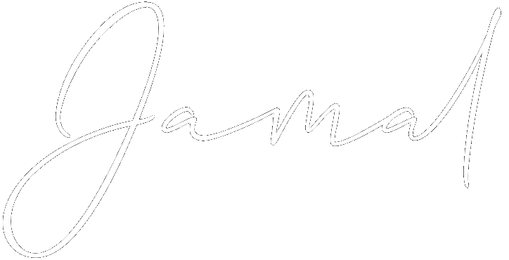 JAMAL CASSIM