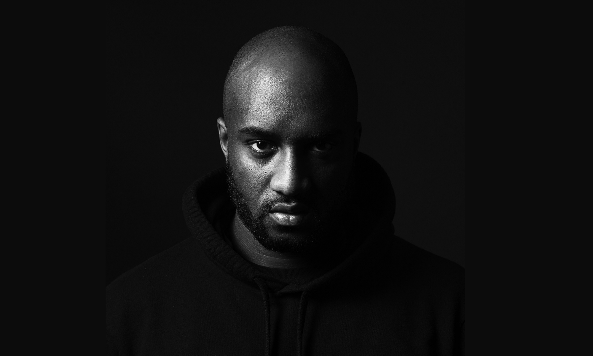 15 Most Inspiring Virgil Abloh Quotes